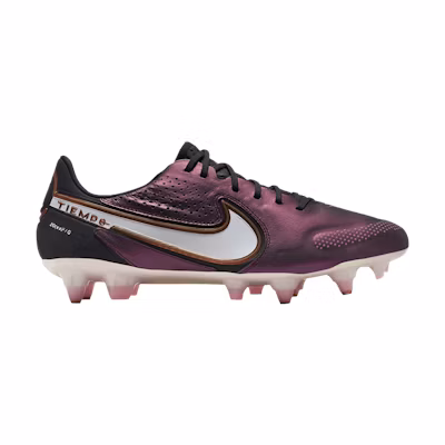 Nike Tiempo Legend 9 Elite SG Pro AC 'Generation Pack'