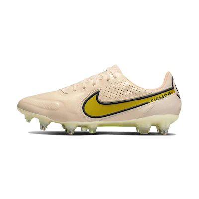 Nike Tiempo Legend 9 Elite SG Pro AC 'Lucent Pack'