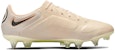 Nike Tiempo Legend 9 Elite SG Pro AC 'Lucent Pack' Lelaki DB0822-800