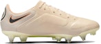 Order Nike Tiempo Legend 9 Elite SG Pro AC 'Lucent Pack' Lelaki DB0822-800