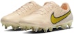 Nike Tiempo Legend 9 Elite SG Pro AC 'Lucent Pack' Lelaki DB0822-800