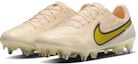 Lookbook Nike Tiempo Legend 9 Elite SG Pro AC 'Lucent Pack' Lelaki DB0822-800