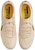 Nike Tiempo Legend 9 Elite SG Pro AC 'Lucent Pack' Lelaki DB0822-800