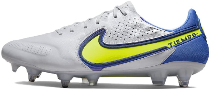Nike Tiempo Legend 9 Elite SG Pro AC 'Recharge Pack' Sepatu Bola DB0822-075 Buy Nike Tiempo Legend 9 Elite SG Pro AC 'Recharge Pack' Sepatu Bola DB0822-075