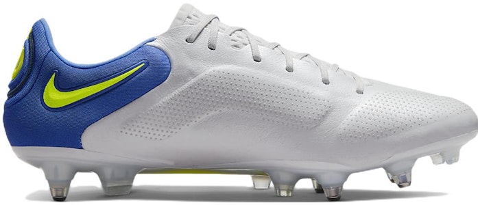 Nike Tiempo Legend 9 Elite SG Pro AC 'Recharge Pack' Sepatu Bola DB0822-075 Order Nike Tiempo Legend 9 Elite SG Pro AC 'Recharge Pack' Sepatu Bola DB0822-075