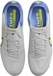 Nike Tiempo Legend 9 Elite SG Pro AC 'Recharge Pack' Sepatu Bola DB0822-075 Shop Nike Tiempo Legend 9 Elite SG Pro AC 'Recharge Pack' Sepatu Bola DB0822-075