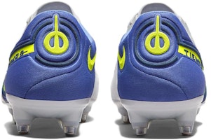 나이키 티엠포 레전드 9 엘리트 SG 프로 AC "리차지 팩" DB0822-075 Purchase 나이키 티엠포 레전드 9 엘리트 SG 프로 AC "리차지 팩" DB0822-075