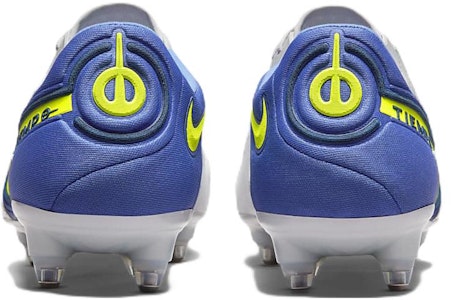 Nike Tiempo Legend 9 Elite SG Pro AC 'Recharge Pack' Sepatu Bola DB0822-075 Purchase Nike Tiempo Legend 9 Elite SG Pro AC 'Recharge Pack' Sepatu Bola DB0822-075