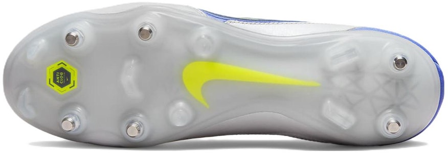 Nike Tiempo Legend 9 Elite SG Pro AC 'Recharge Pack' Sepatu Bola DB0822-075 Details for Nike Tiempo Legend 9 Elite SG Pro AC 'Recharge Pack' Sepatu Bola DB0822-075