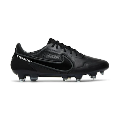 Nike Tiempo Legend 9 Elite SG Pro AC 'Shadow Pack'