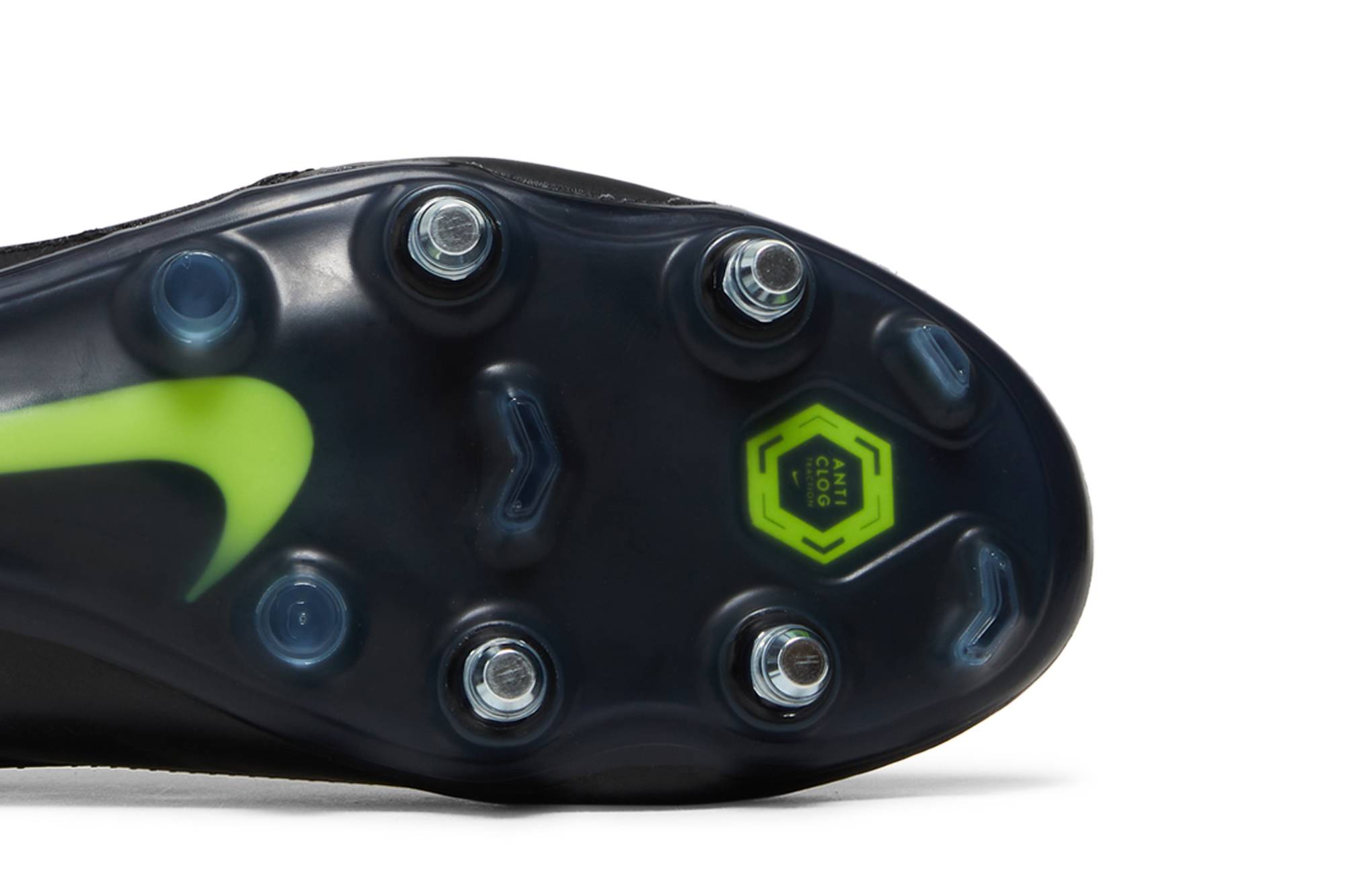 Purchase ナイキ ティエンポ レジェンド 9 エリート SG (シャドウパック) DB0822-001