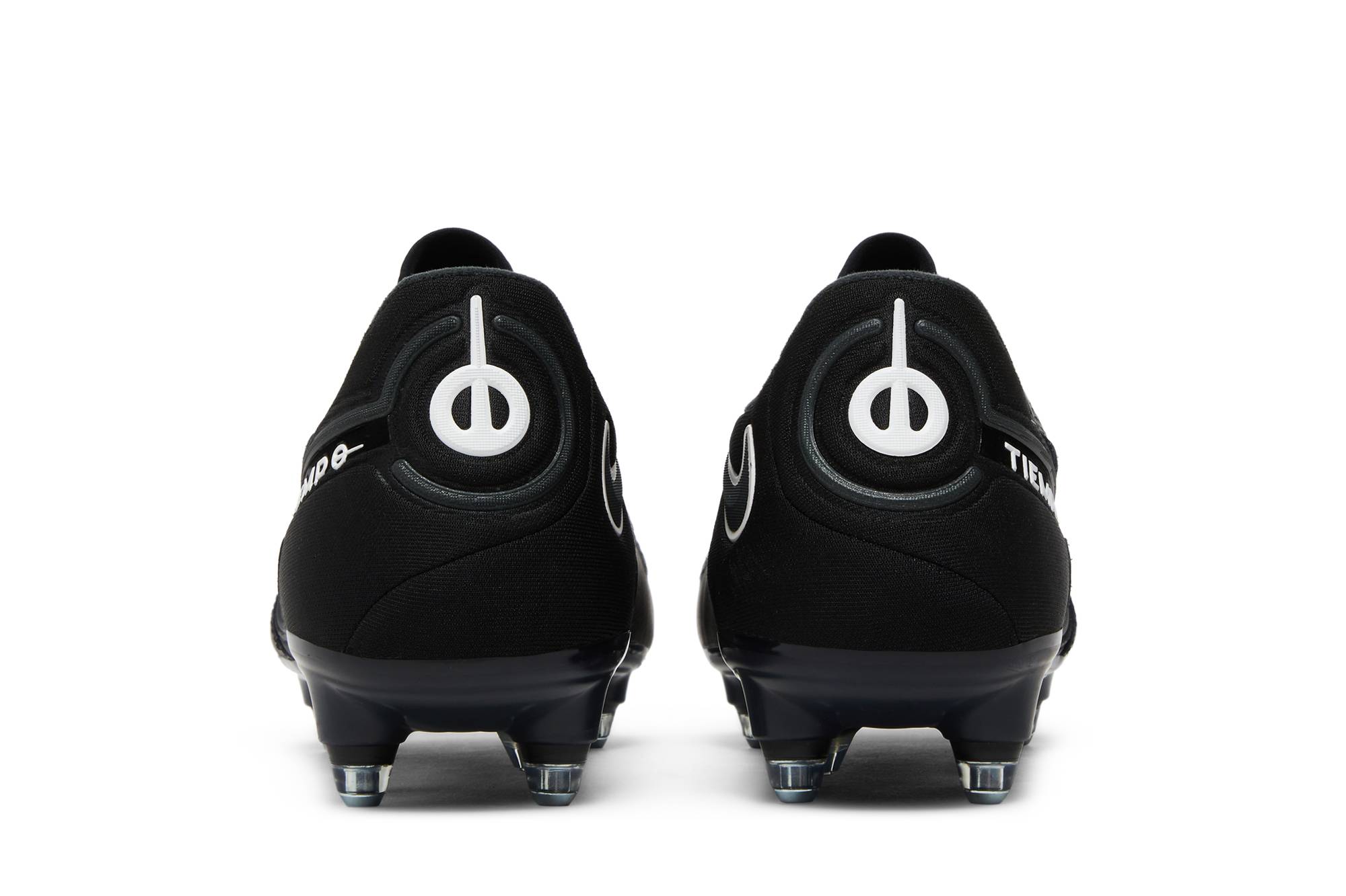 Details for ナイキ ティエンポ レジェンド 9 エリート SG (シャドウパック) DB0822-001