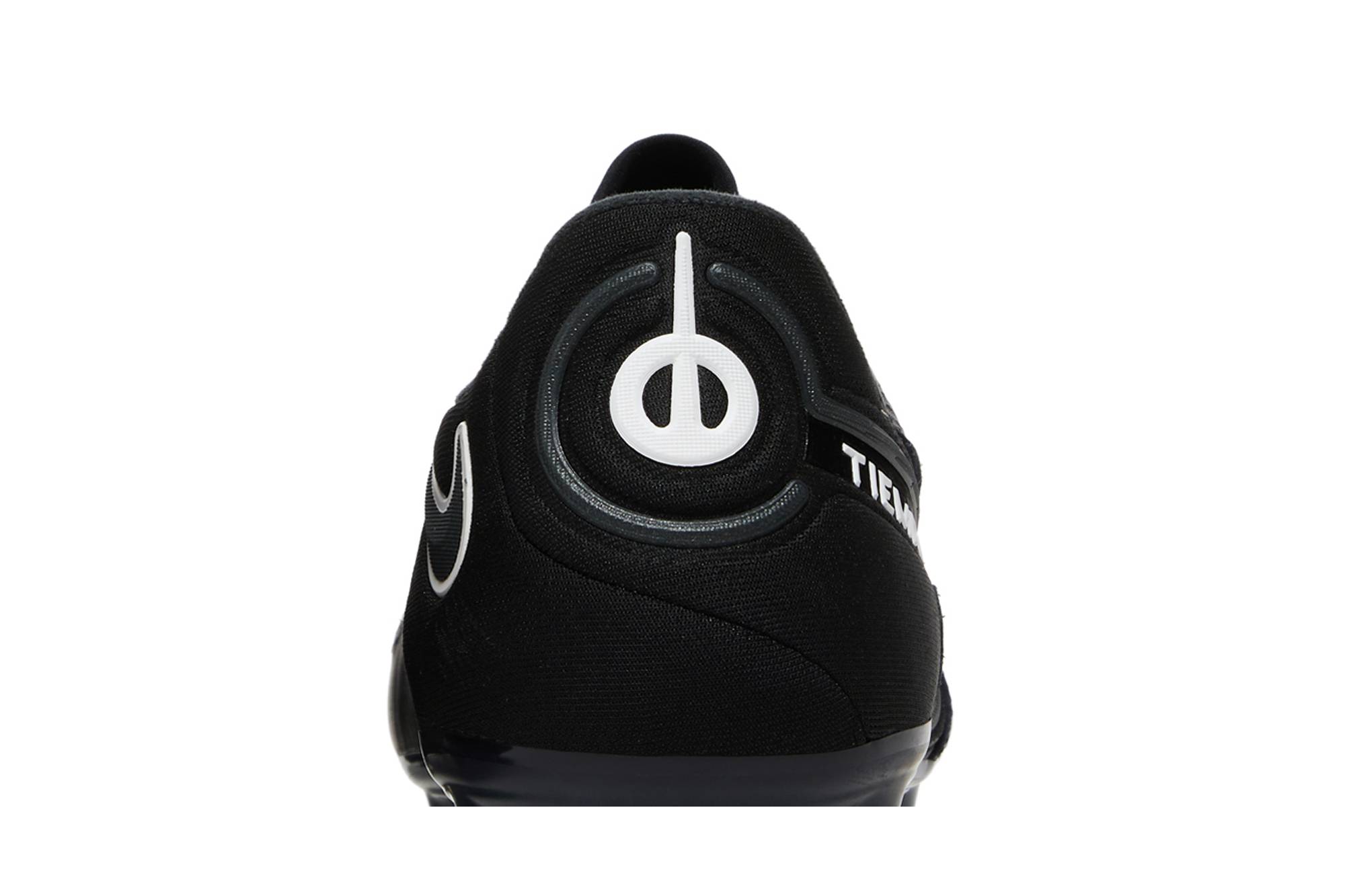 Sizing ナイキ ティエンポ レジェンド 9 エリート SG (シャドウパック) DB0822-001