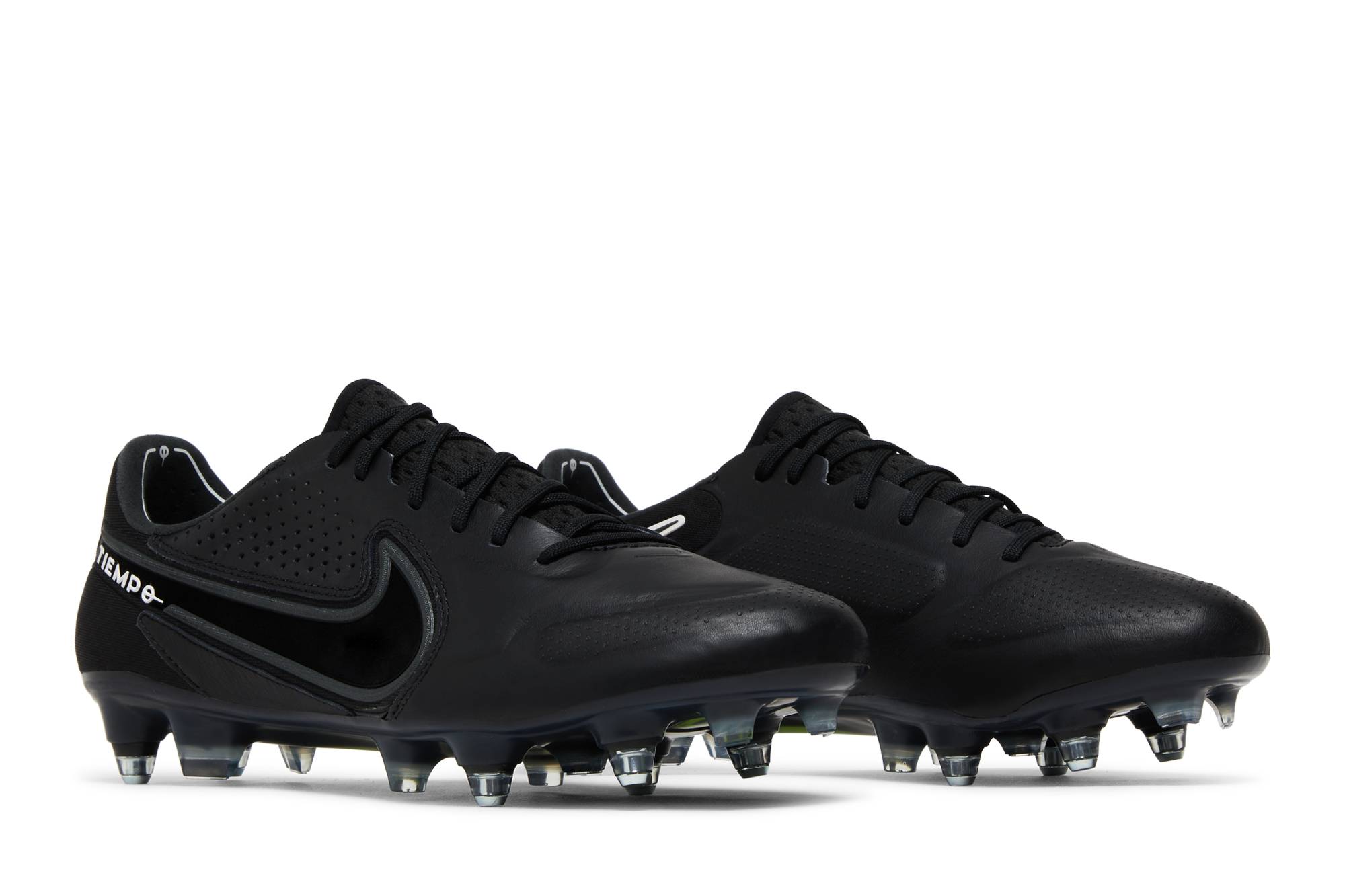 Cheap ナイキ ティエンポ レジェンド 9 エリート SG (シャドウパック) DB0822-001