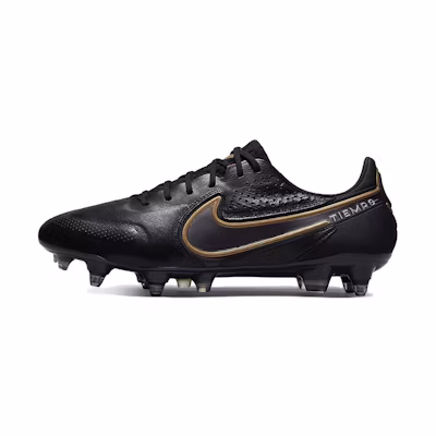Nike Tiempo Legend 9 Elite SG Pro AC 'Shadow Pack'