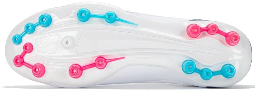 ナイキ ティエンポ レジェンド 9 プロ AG 白/青 DB0448-146 Purchase ナイキ ティエンポ レジェンド 9 プロ AG 白/青 DB0448-146