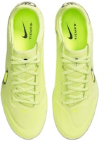 耐克传奇9代Pro AG「黄色」足球鞋 DB0448-705 Shop 耐克传奇9代Pro AG「黄色」足球鞋 DB0448-705