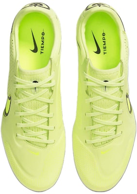 Nike Legend 9 Pro AG 'Yellow' DB0448-705 Shop Nike Legend 9 Pro AG 'Yellow' DB0448-705