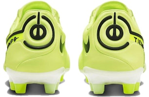 耐克传奇9代Pro AG「黄色」足球鞋 DB0448-705 Purchase 耐克传奇9代Pro AG「黄色」足球鞋 DB0448-705