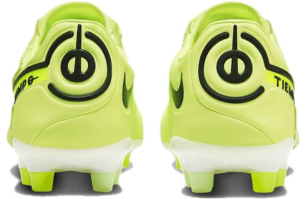 Nike Legend 9 Pro AG 'Yellow' DB0448-705 Purchase Nike Legend 9 Pro AG 'Yellow' DB0448-705