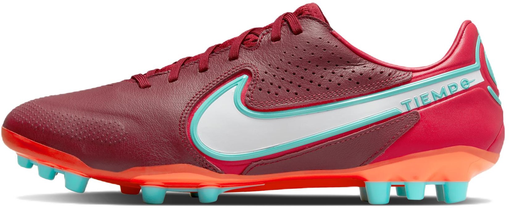 nike-tiempo-legend-9-pro-ag-red-orange-db-0448-616