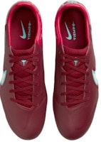 나이키 레전드 9 프로 AG 축구화 레드/오렌지 DB0448-616 Shop 나이키 레전드 9 프로 AG 축구화 레드/오렌지 DB0448-616