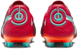 나이키 레전드 9 프로 AG 축구화 레드/오렌지 DB0448-616 Purchase 나이키 레전드 9 프로 AG 축구화 레드/오렌지 DB0448-616
