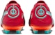 Kasut Bola Nike Legend 9 Pro AG Merah/Orang DB0448-616