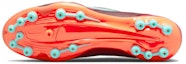 Details for Kasut Bola Nike Legend 9 Pro AG Merah/Orang DB0448-616