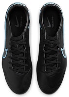 耐克Tiempo Legend 9 Pro人造草地专用鞋 '黑蓝' DB0448-004 Shop 耐克Tiempo Legend 9 Pro人造草地专用鞋 '黑蓝' DB0448-004