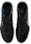 Nike Tiempo Legend 9 Pro AG Rumput Tiruan 'Hitam Biru' DB0448-004