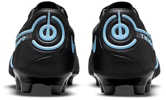 耐克Tiempo Legend 9 Pro人造草地专用鞋 '黑蓝' DB0448-004 Purchase 耐克Tiempo Legend 9 Pro人造草地专用鞋 '黑蓝' DB0448-004