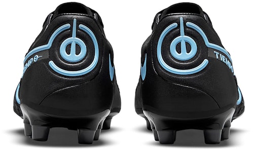 ナイキ ティエンポ レジェンド 9 プロ AG 黒青 DB0448-004 Purchase ナイキ ティエンポ レジェンド 9 プロ AG 黒青 DB0448-004