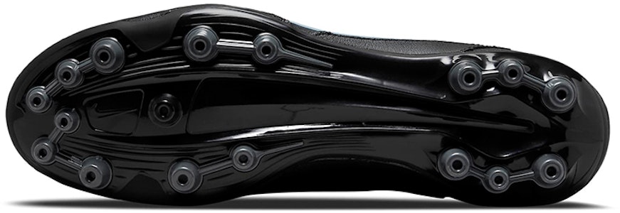 ナイキ ティエンポ レジェンド 9 プロ AG 黒青 DB0448-004 Details for ナイキ ティエンポ レジェンド 9 プロ AG 黒青 DB0448-004