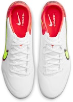 耐克Tiempo传奇9 Pro AG-Pro白色足球鞋 DB0448-176 Shop 耐克Tiempo传奇9 Pro AG-Pro白色足球鞋 DB0448-176