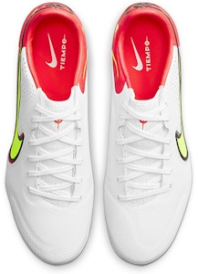 ナイキ ティエンポ レジェンド 9 プロ AG (白) DB0448-176 Shop ナイキ ティエンポ レジェンド 9 プロ AG (白) DB0448-176