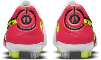 耐克Tiempo传奇9 Pro AG-Pro白色足球鞋 DB0448-176 Purchase 耐克Tiempo传奇9 Pro AG-Pro白色足球鞋 DB0448-176