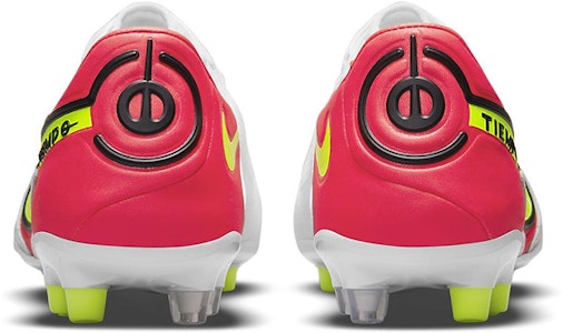 ナイキ ティエンポ レジェンド 9 プロ AG (白) DB0448-176 Purchase ナイキ ティエンポ レジェンド 9 プロ AG (白) DB0448-176