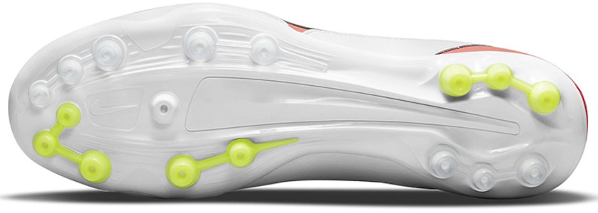 ナイキ ティエンポ レジェンド 9 プロ AG (白) DB0448-176 Details for ナイキ ティエンポ レジェンド 9 プロ AG (白) DB0448-176