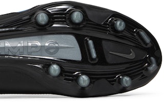 Nike Tiempo Legend 9 Pro FG 'Hitam Biru Hero' DA1175-004 Purchase Nike Tiempo Legend 9 Pro FG 'Hitam Biru Hero' DA1175-004