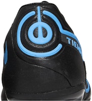 Nike Tiempo Legend 9 Pro FG 'Hitam Biru Hero' DA1175-004 Sizing Nike Tiempo Legend 9 Pro FG 'Hitam Biru Hero' DA1175-004