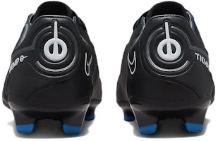 耐克传奇9代专业FG '黑暗烟灰色'款 DA1175-001 Purchase 耐克传奇9代专业FG '黑暗烟灰色'款 DA1175-001