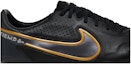 Order Nike Tiempo Legend 9 Pro FG 'Negro Oro Metálico' DA1175-007