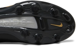 耐克 Tiempo Legend 9 Pro FG '黑色金属金' DA1175-007 Purchase 耐克 Tiempo Legend 9 Pro FG '黑色金属金' DA1175-007