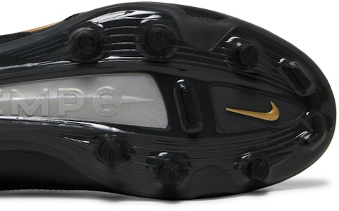 ナイキ ティエンポ レジェンド 9 プロ FG "ブラック/メタリックゴールド" DA1175-007 Purchase ナイキ ティエンポ レジェンド 9 プロ FG "ブラック/メタリックゴールド" DA1175-007