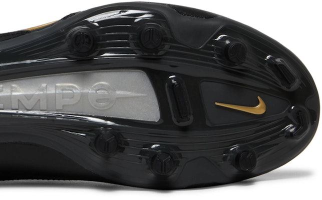 Nike Tiempo Legend 9 Pro FG 'Negro Oro Metálico' DA1175-007 Purchase Nike Tiempo Legend 9 Pro FG 'Negro Oro Metálico' DA1175-007