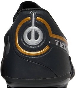 ナイキ ティエンポ レジェンド 9 プロ FG "ブラック/メタリックゴールド" DA1175-007 Sizing ナイキ ティエンポ レジェンド 9 プロ FG "ブラック/メタリックゴールド" DA1175-007