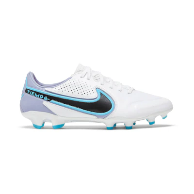 Nike Tiempo Legend 9 Pro FG 'Blast Pack'