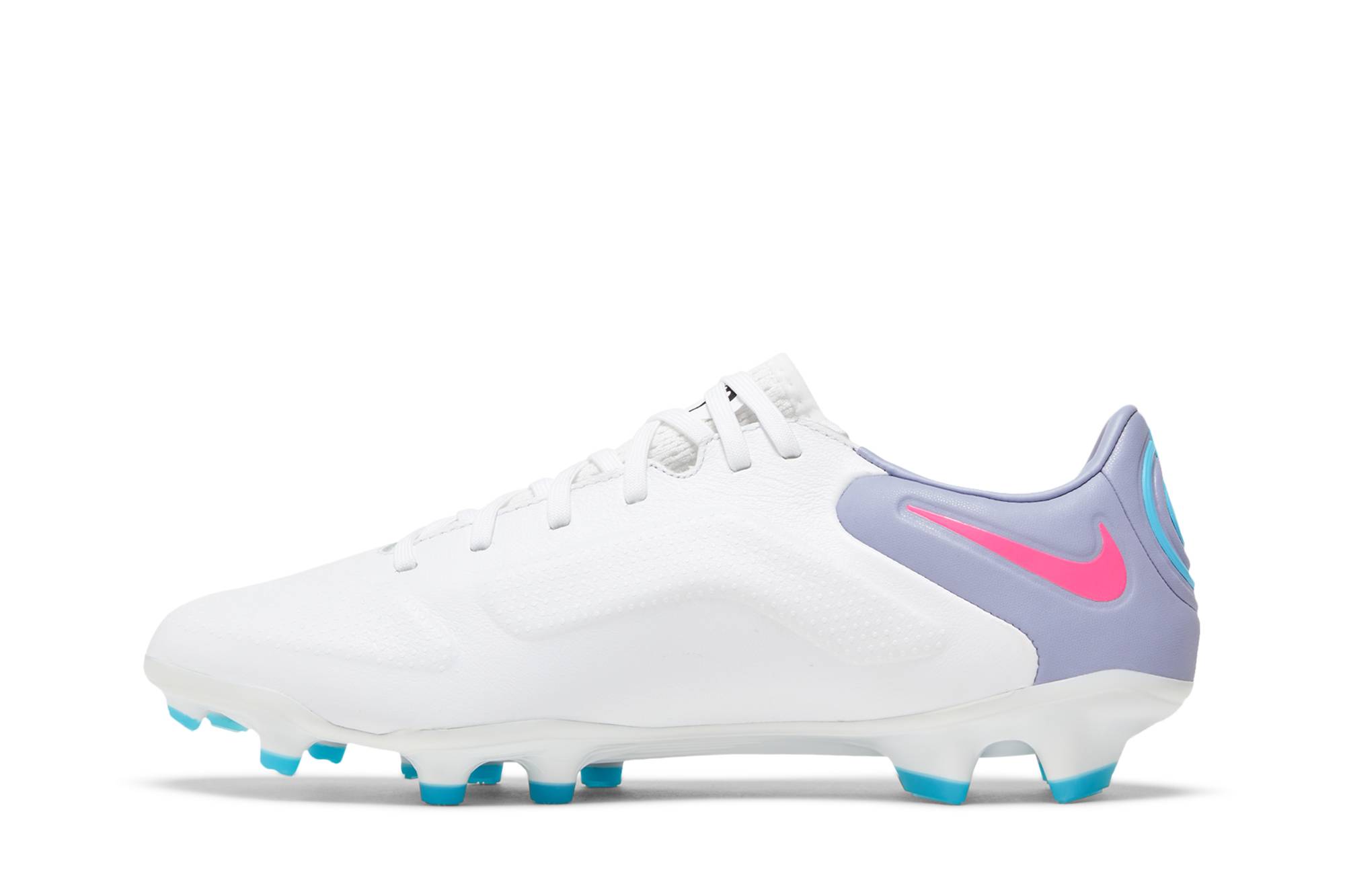 Lookbook 耐克Tiempo Legend 9 Pro FG 'Blast Pack'足球鞋 DA1175-146