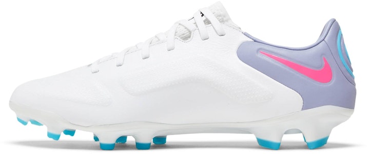 耐吉Tiempo傳奇 9 Pro FG 'Blast Pack' DA1175-146 Lookbook 耐吉Tiempo傳奇 9 Pro FG 'Blast Pack' DA1175-146